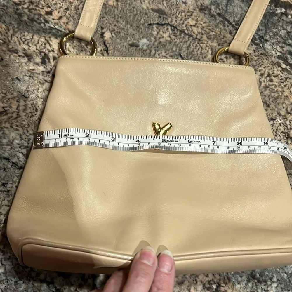 By Paloma Pacasso Bag